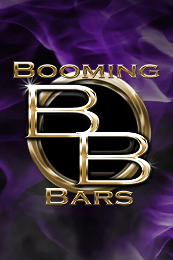 Booming Bars